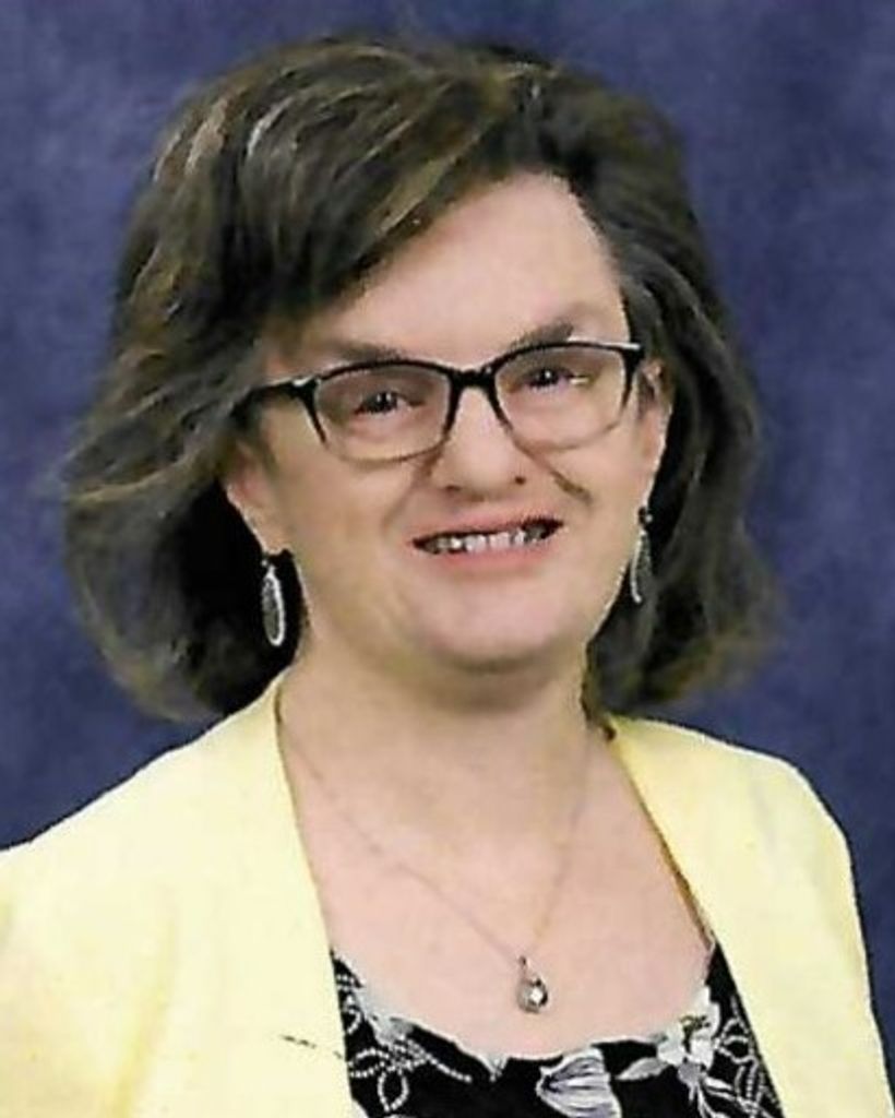 Toni Renee Bennett Profile Photo