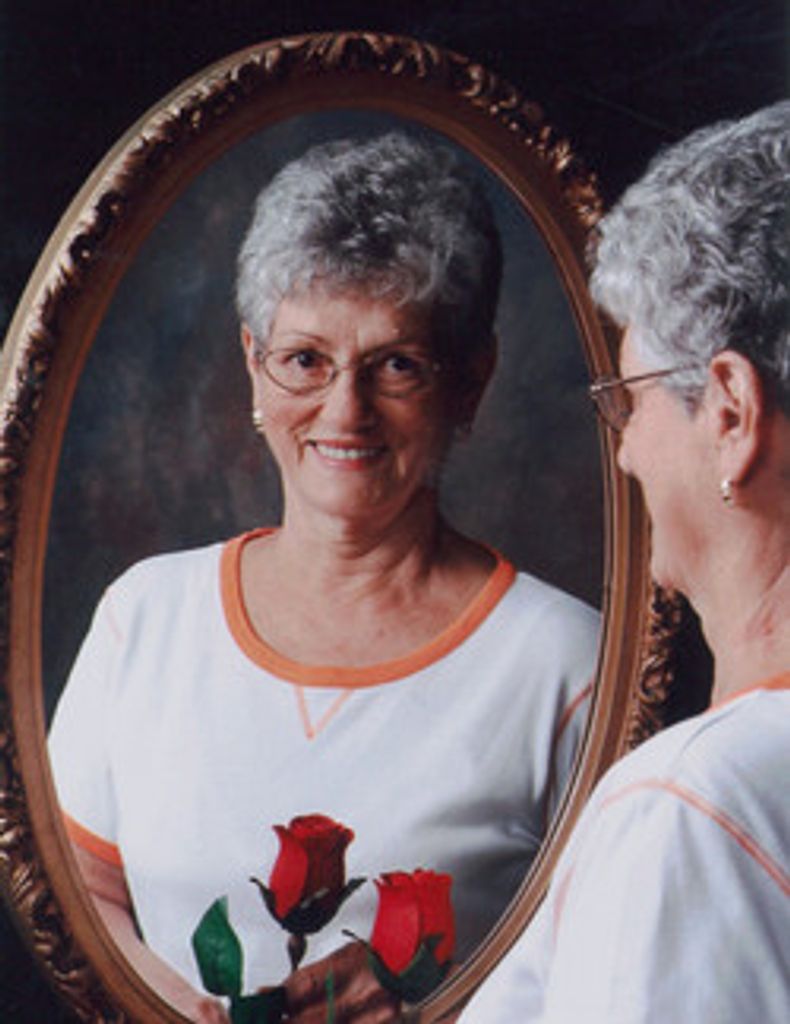 Mildred Epperson