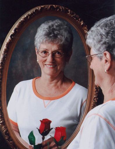Mildred Epperson Profile Photo