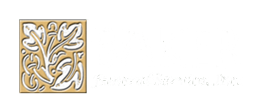 Baker Funeral Service Logo