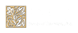 Baker Funeral Service Logo