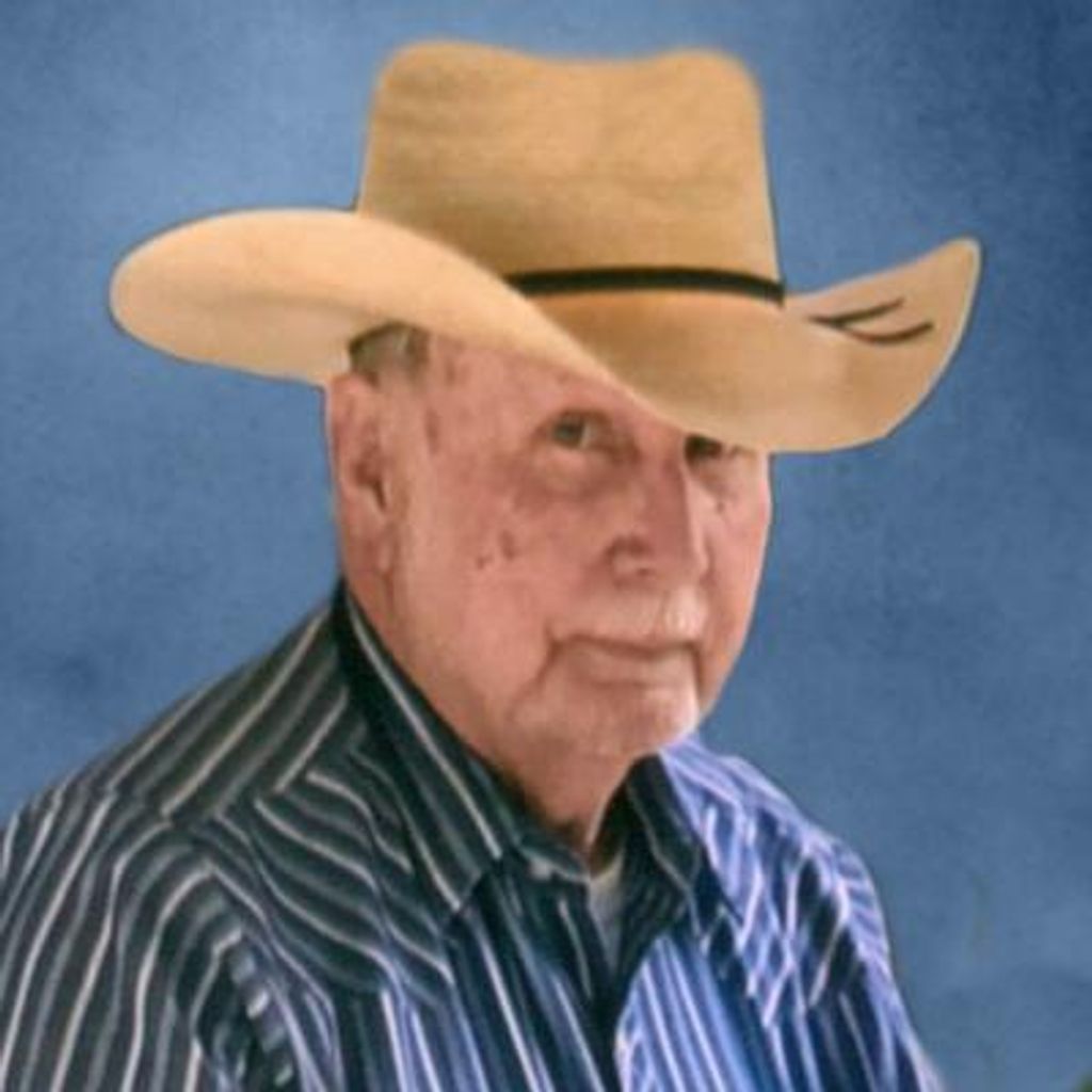 Daniel "Danny" Edwards Profile Photo