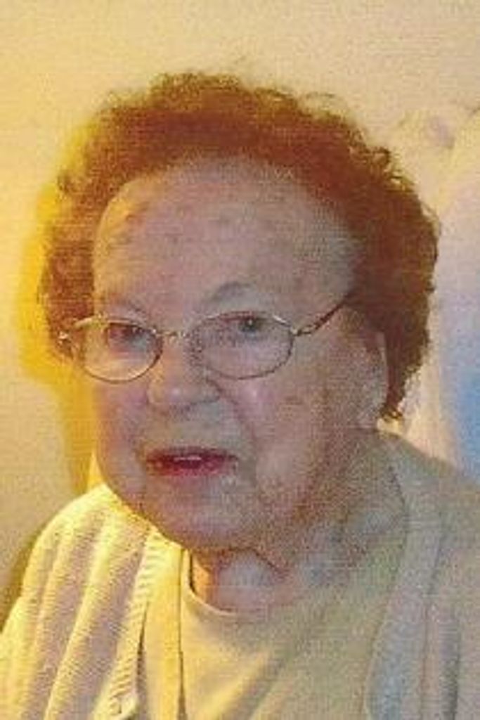 Miriam  K. (Walter)  Showalter