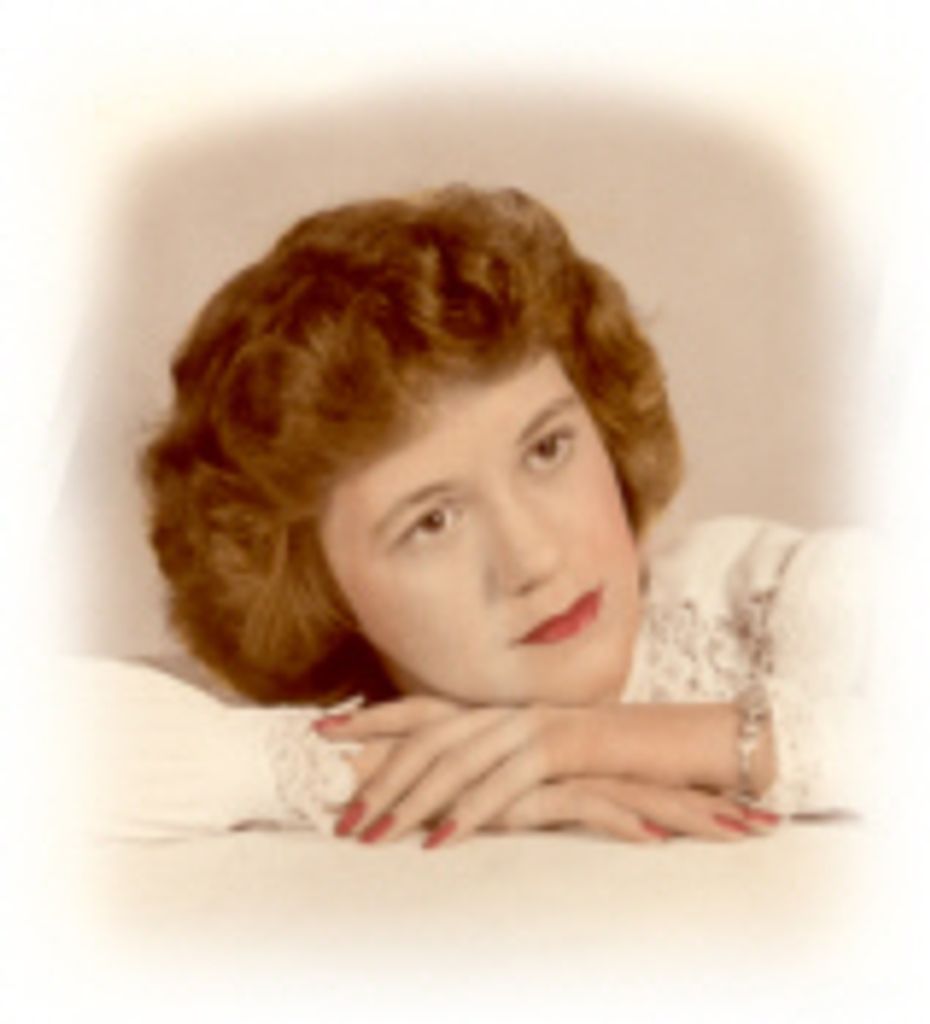 B. Elaine Clayton