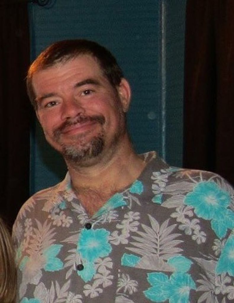 Philip Miller, Jr.