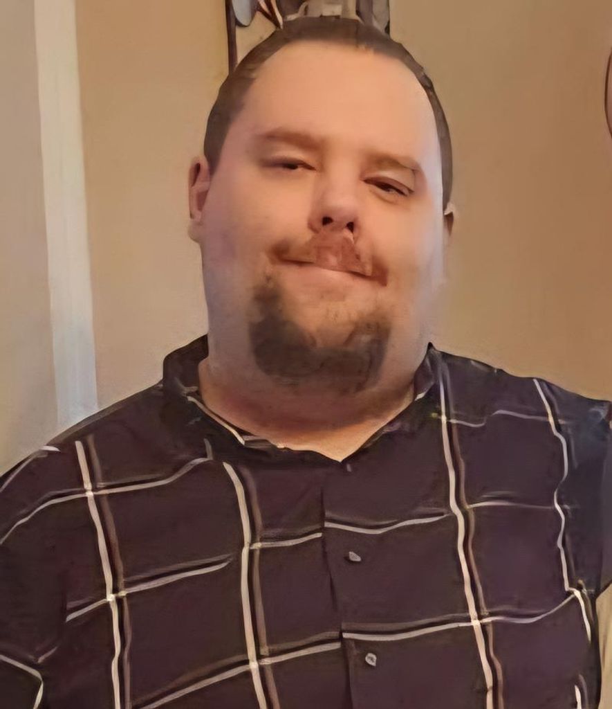 John Paul Dematteis Jr. Profile Photo