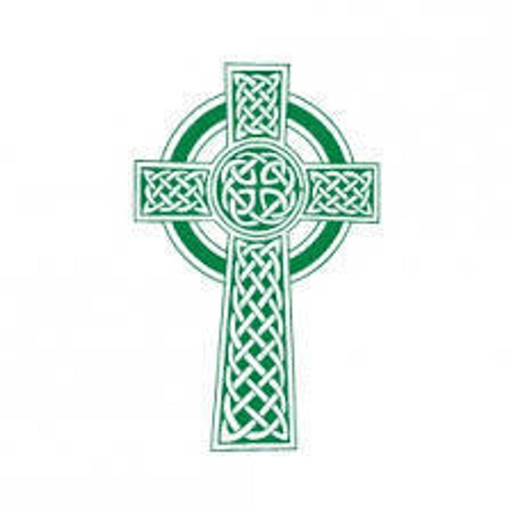 Mary D. (Flaherty) Callaghan Profile Photo