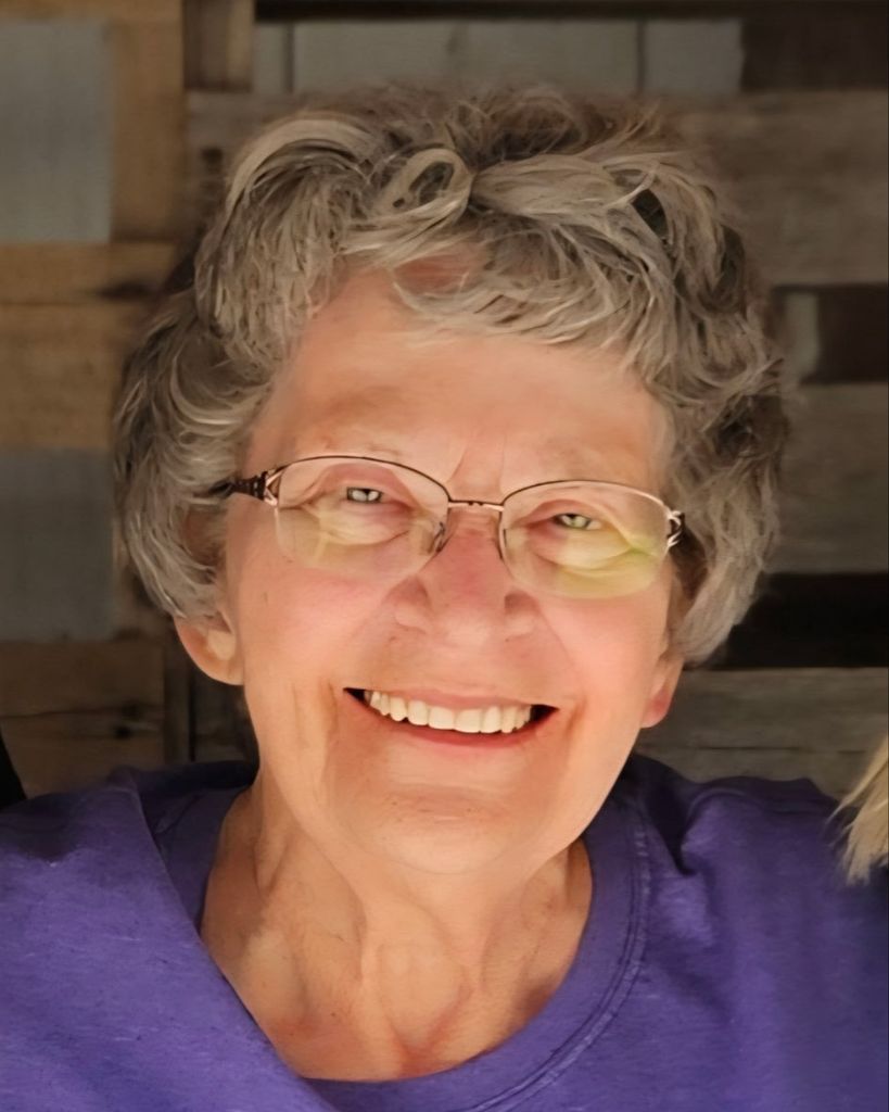 Janis Wilson Profile Photo