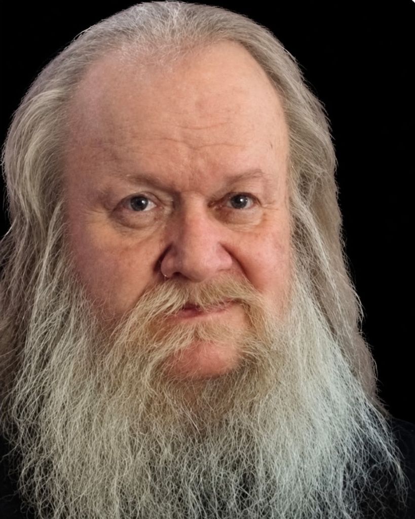 Larry James Dodson Sr. Profile Photo