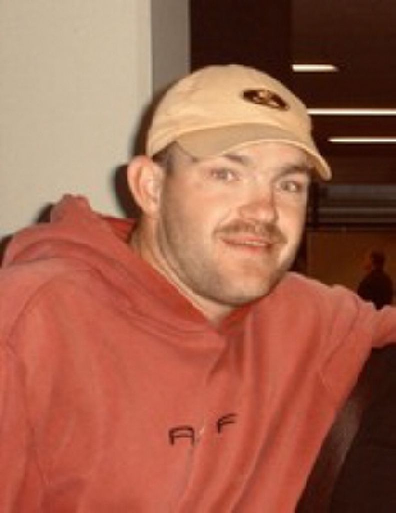 William Liceaga