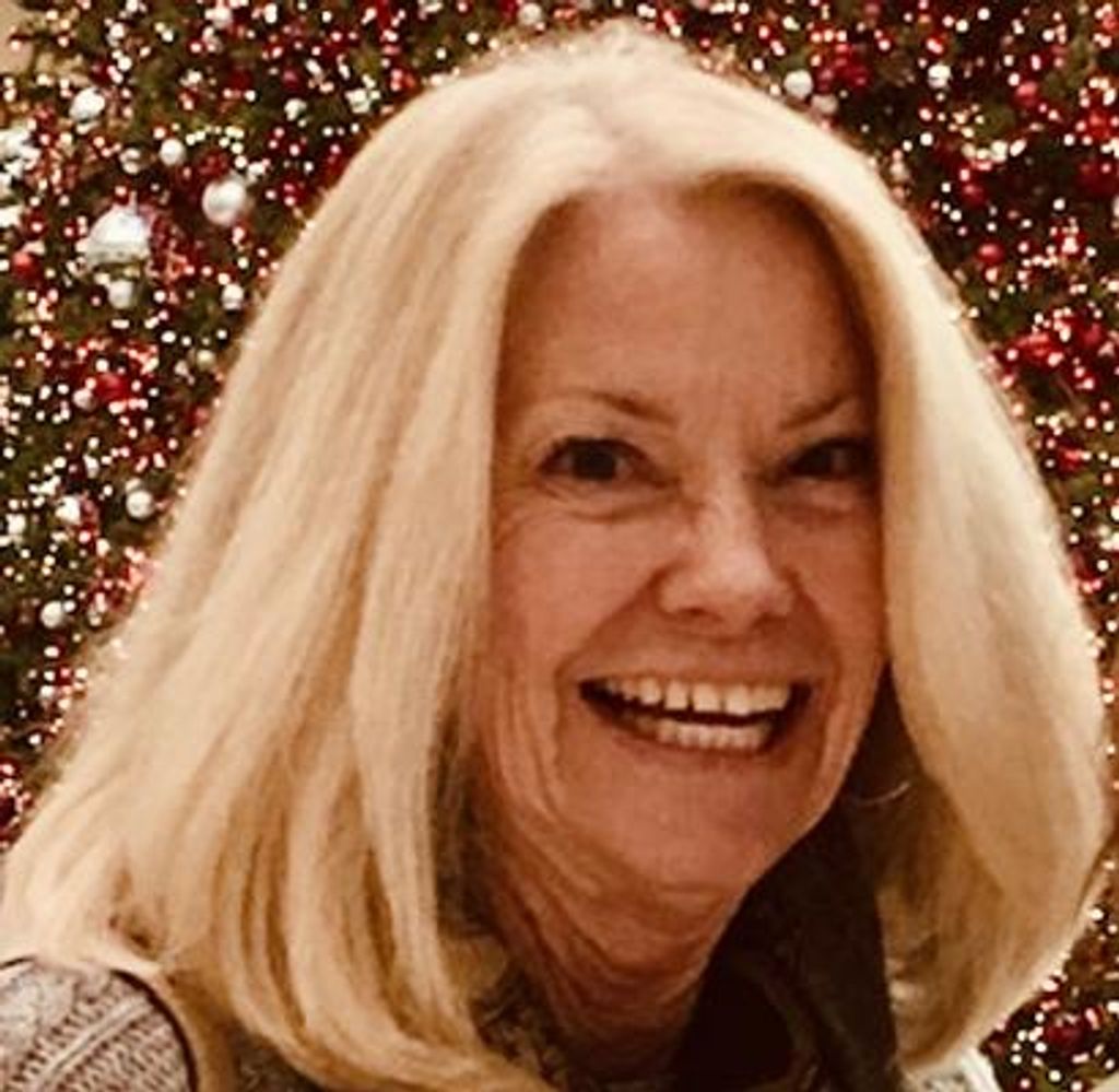 Patricia Carolyn Devereaux Profile Photo