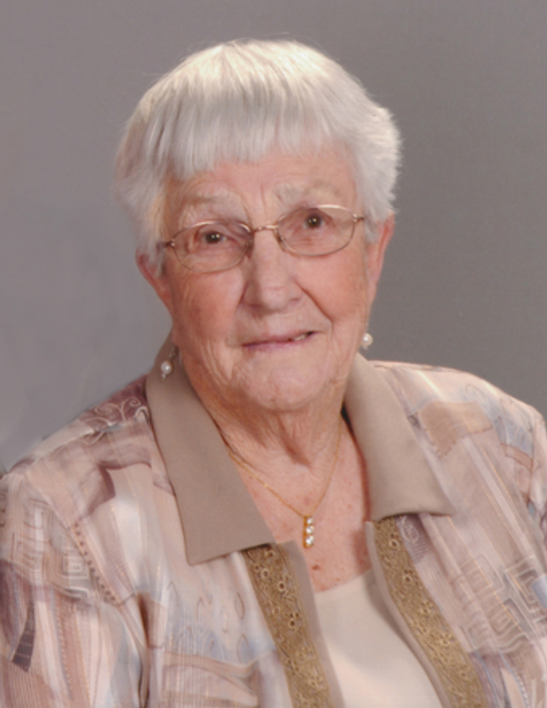 Jean C. Tanner Profile Photo