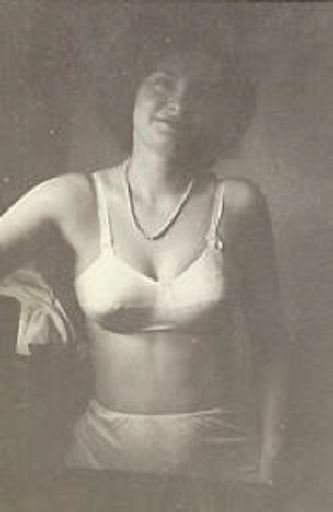 Barbara Paul photo gallery thumbnail 50 of 71