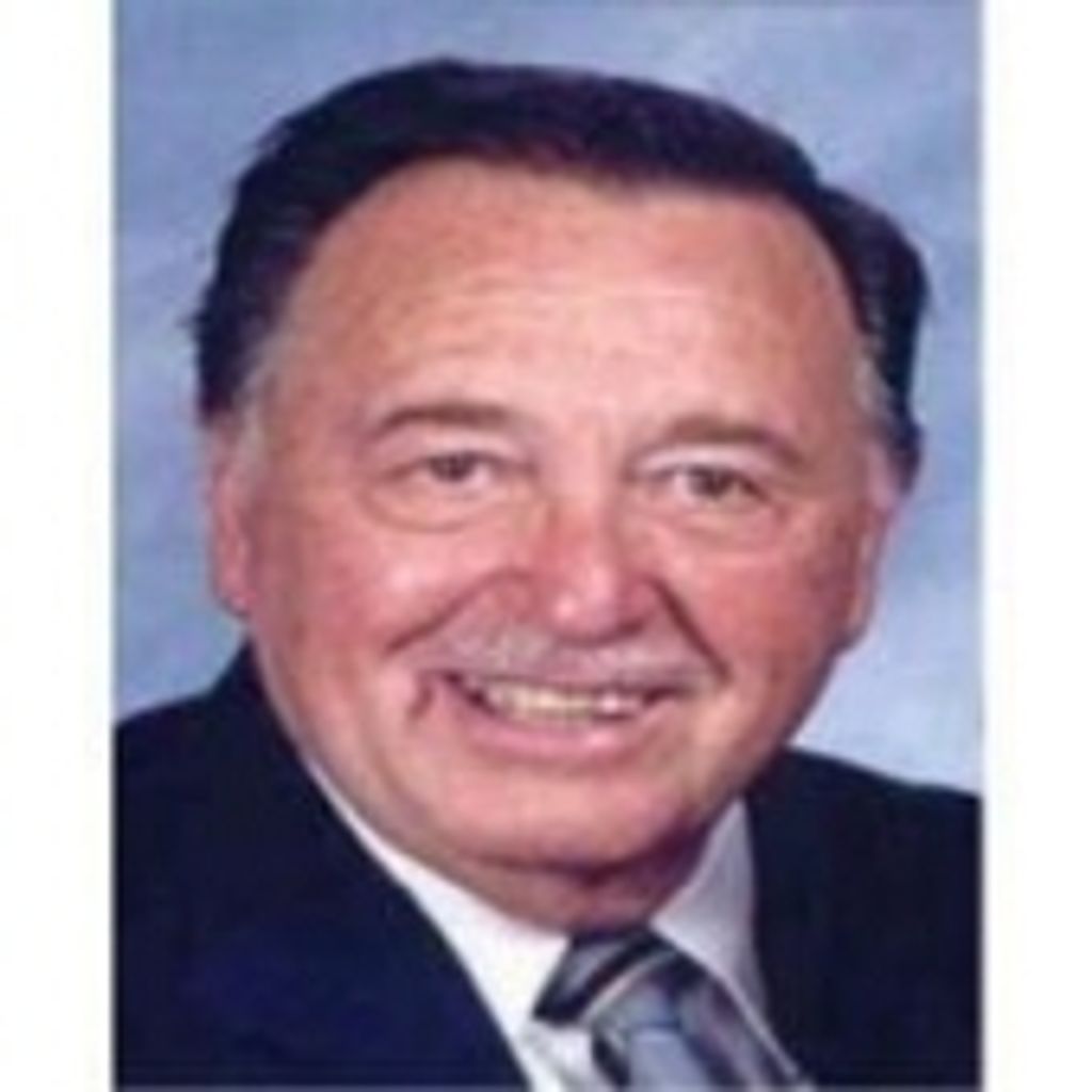 Lawrence Loomis