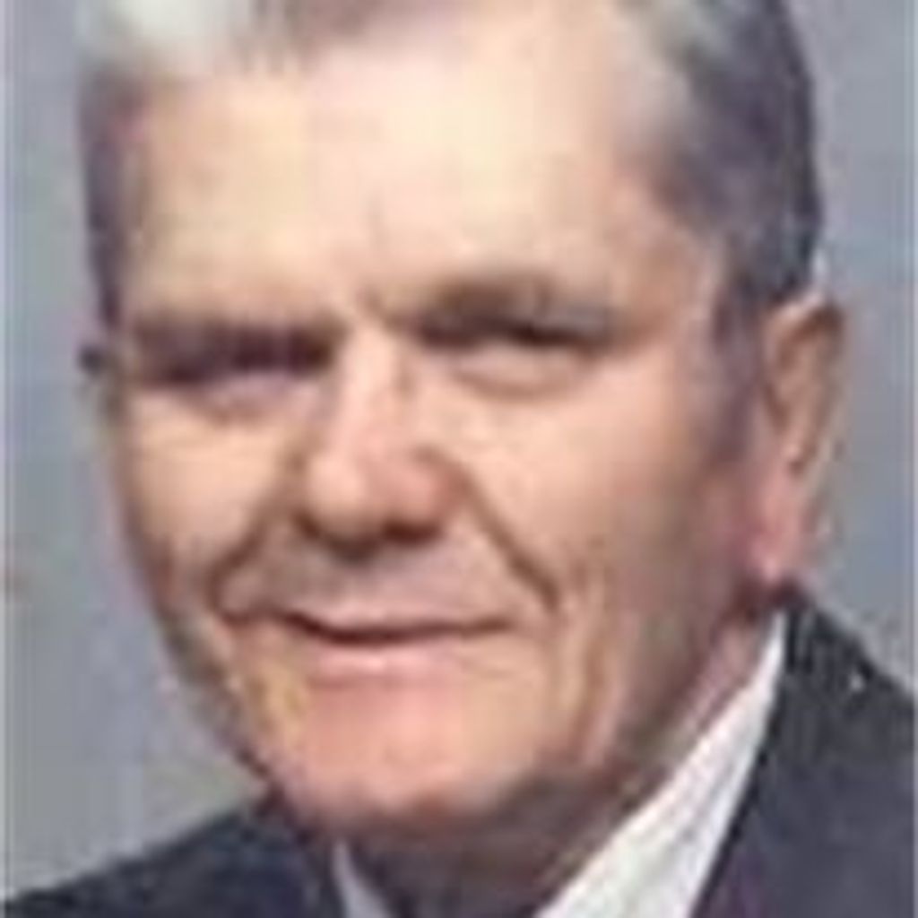 Harold A. Durand Profile Photo