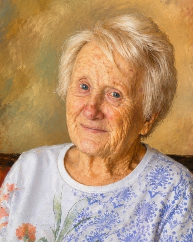 Melba Faye Land Profile Photo
