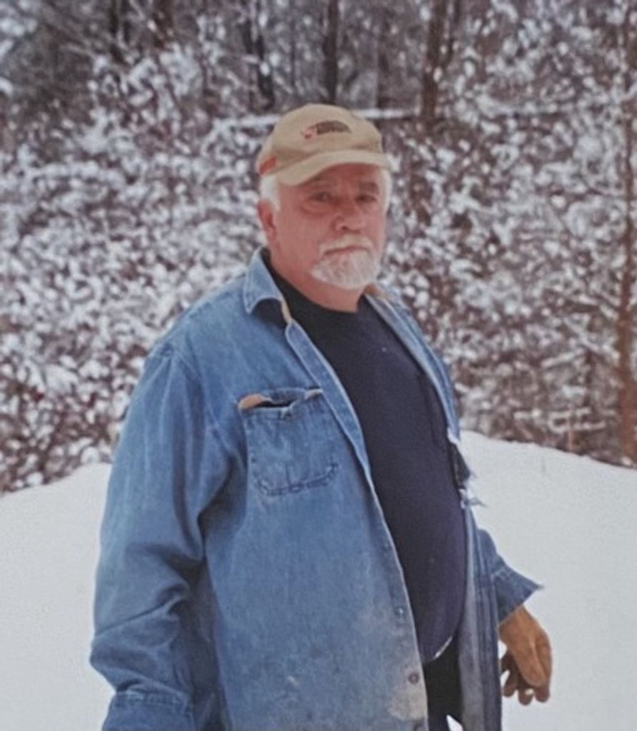 David L. Miller