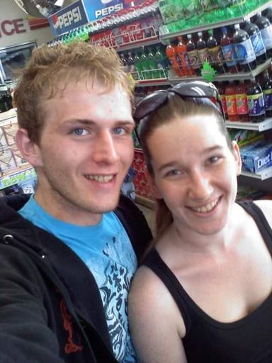 Christina Marie Bowen photo gallery thumbnail 8 of 66