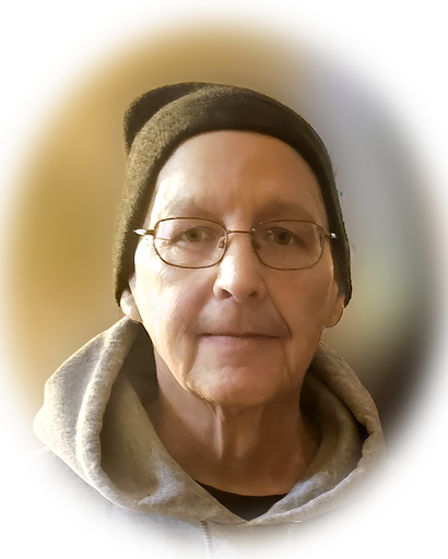 Scott Michael Cook's obituary image