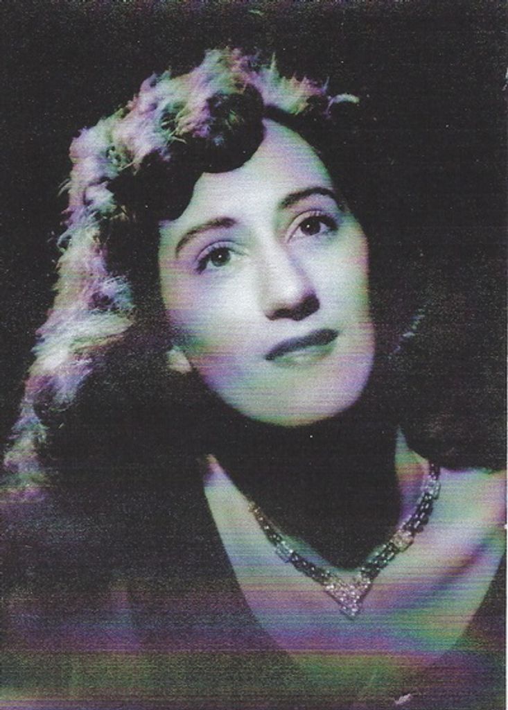 Izola Lee Sheppard Profile Photo