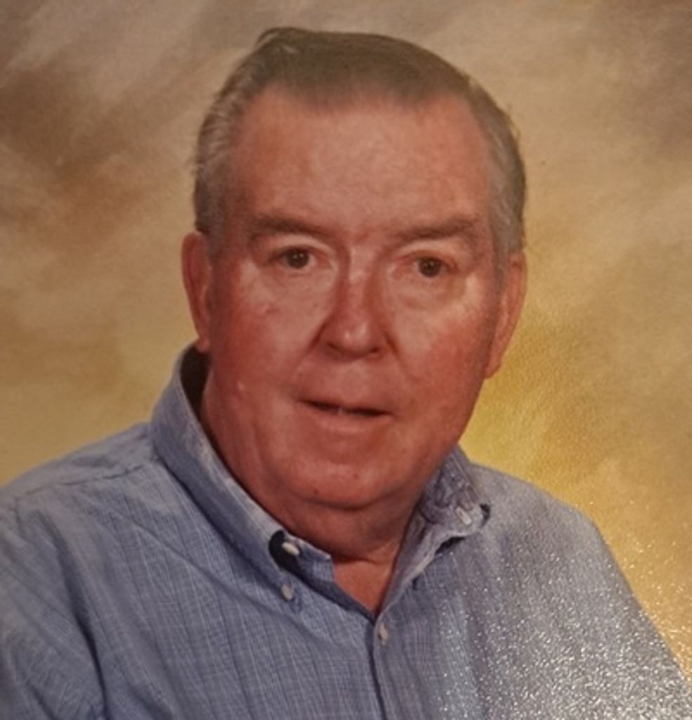 Wilborn Leo Phillips Profile Photo