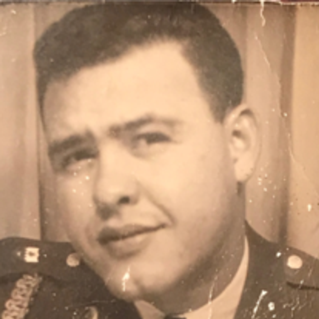 Ricardo Valles