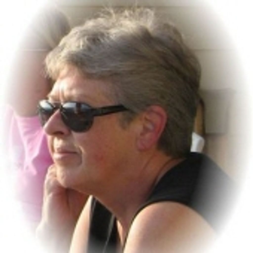 Kathleen Mary Jelsomeno