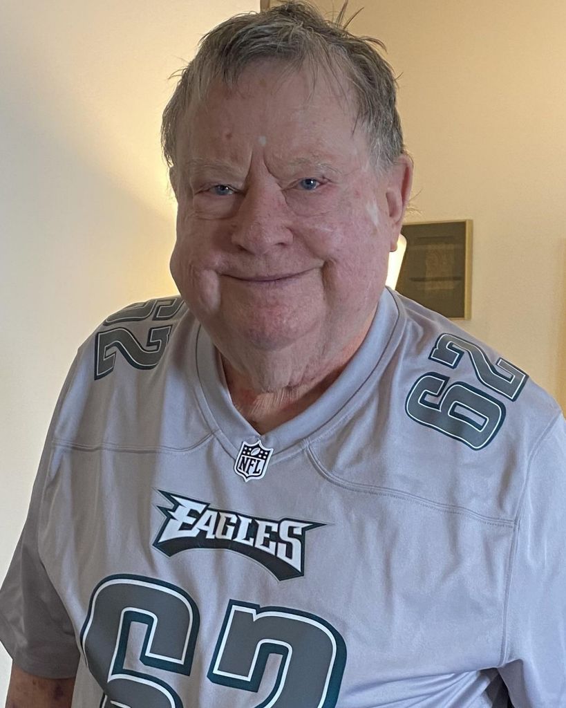 John Clayton Mutchler