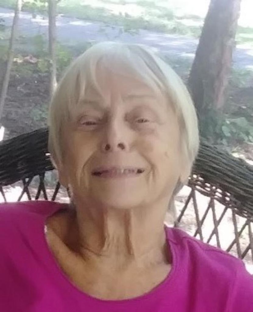 Maryann Rice Profile Photo