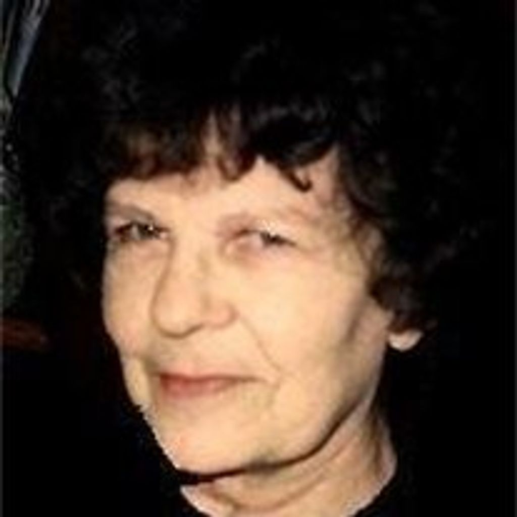 Julie Decarr