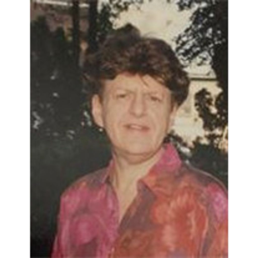 Nicholas Abdallah Ii Profile Photo