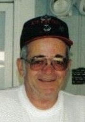 Edward  Lee Jancic Profile Photo