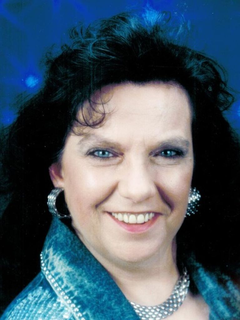 Nannie Lerch