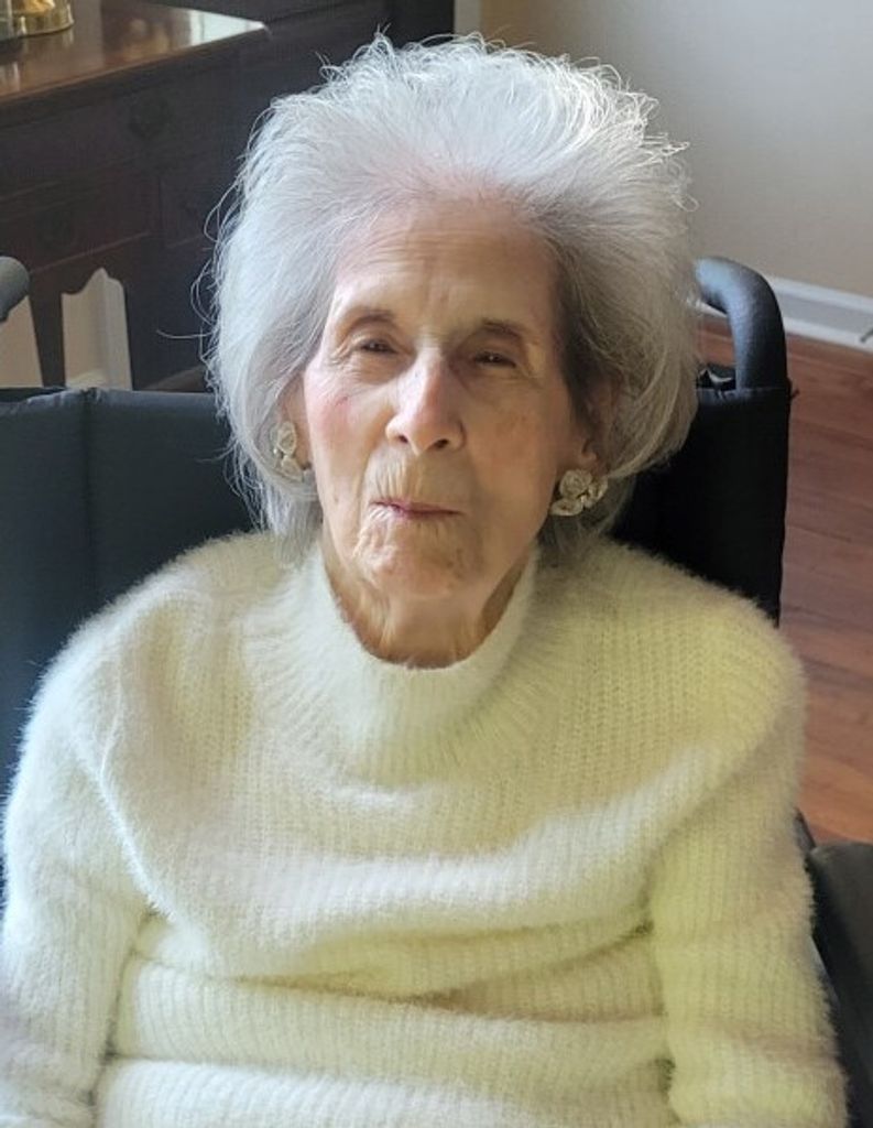 Dorothy (Defendiefer)  Hartman Profile Photo