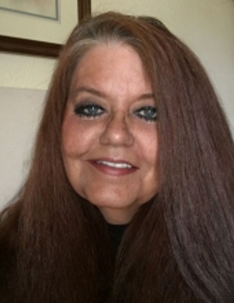 Wendy White