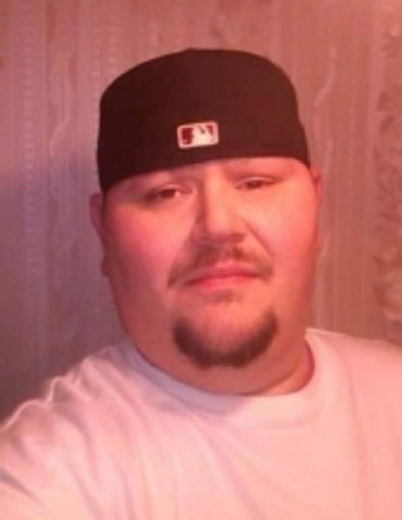 Daniel Wayne Dixon