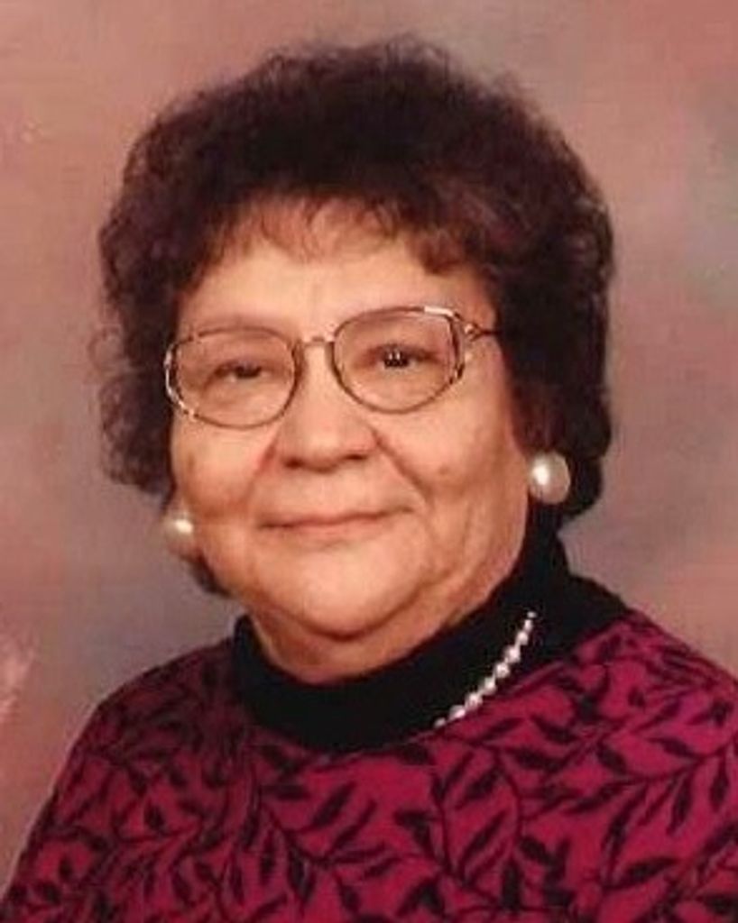 Teresa F. Hiatt Profile Photo