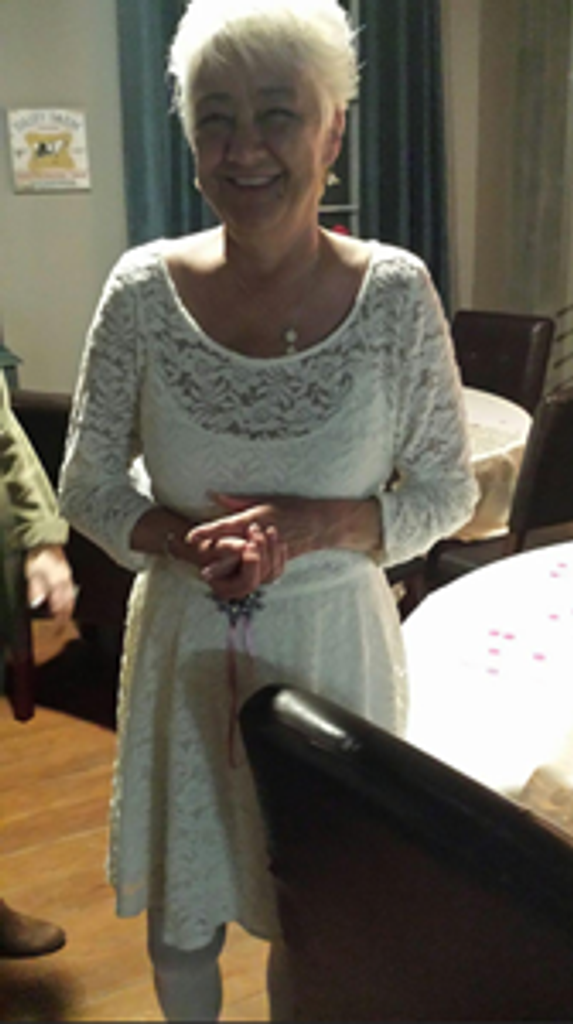 Deborah Sue Wathen Profile Photo