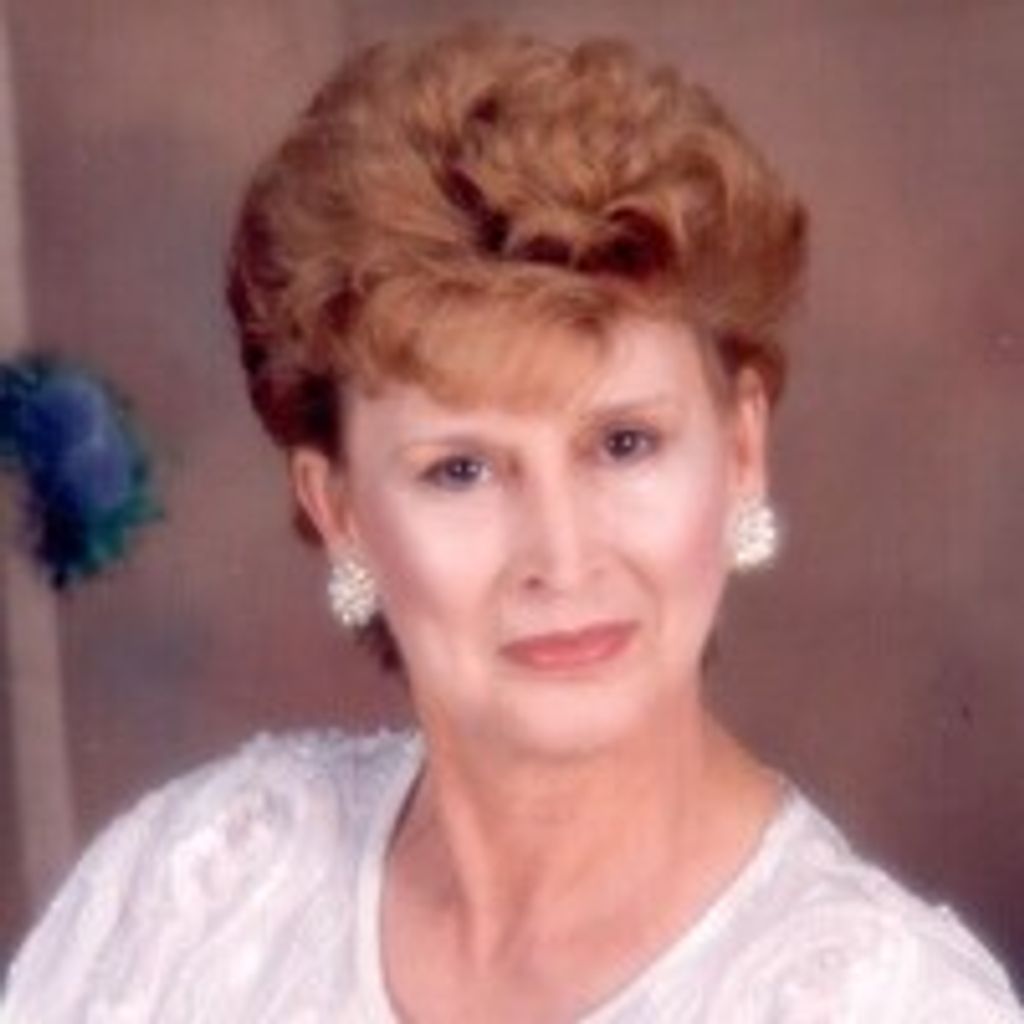 Yvonne Tollison