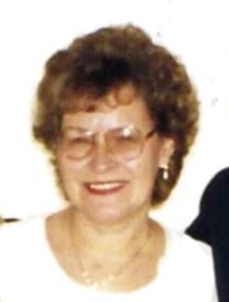 Marlene L. Macon