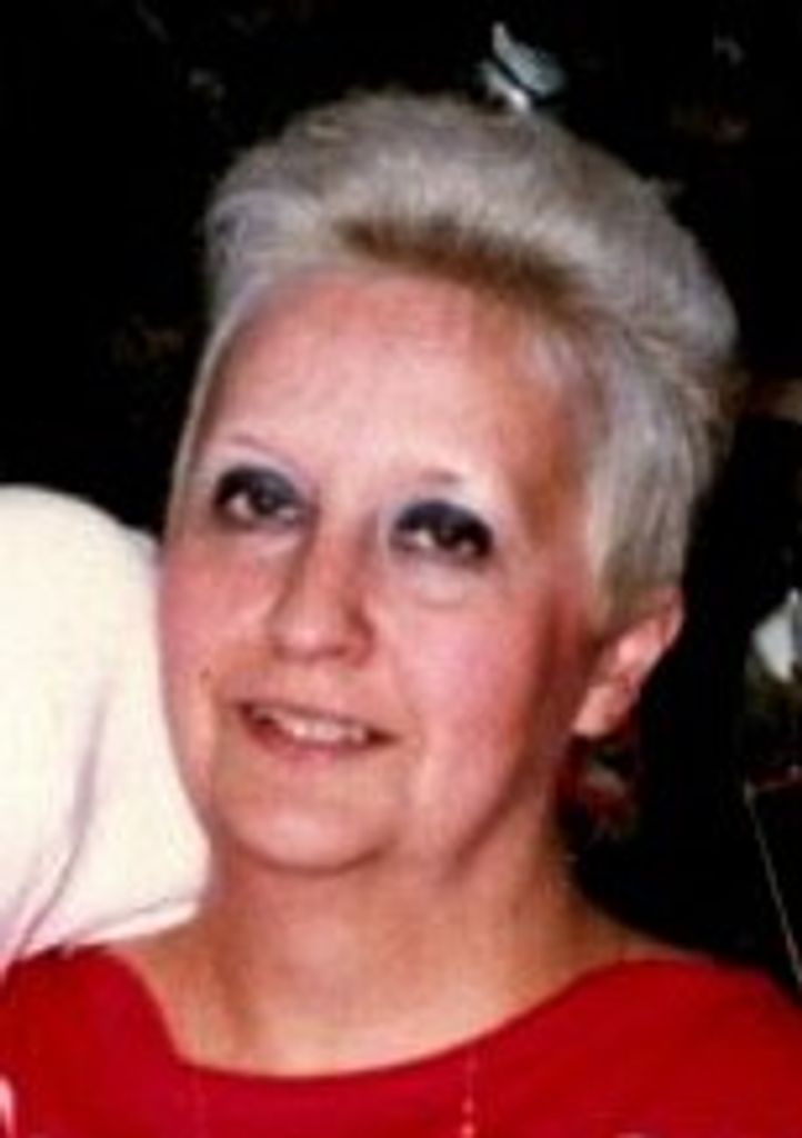Judith Ann Phipps Profile Photo