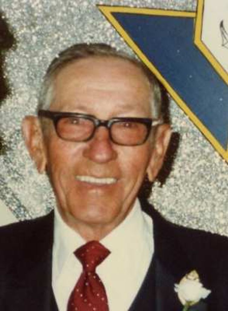 Mr.Frank Tupa