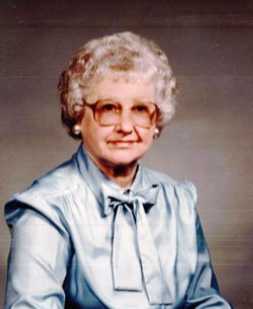 Jannie Taylor
