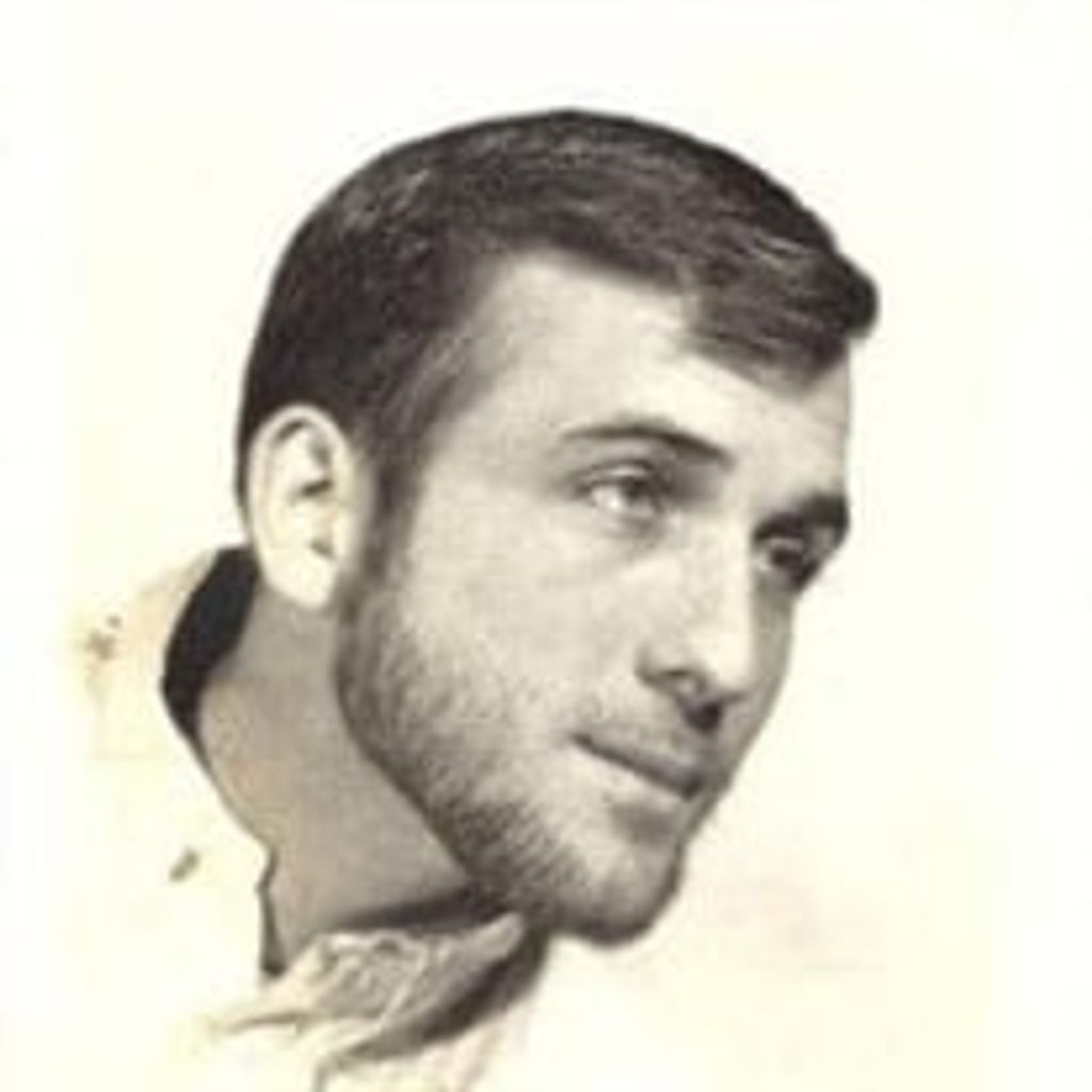 James "Jimbo" Woodrow Doares, Jr. Profile Photo