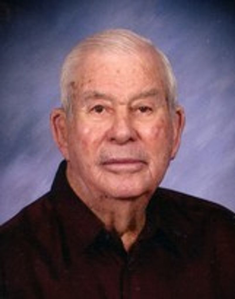 Doyle Mancil Littlepage