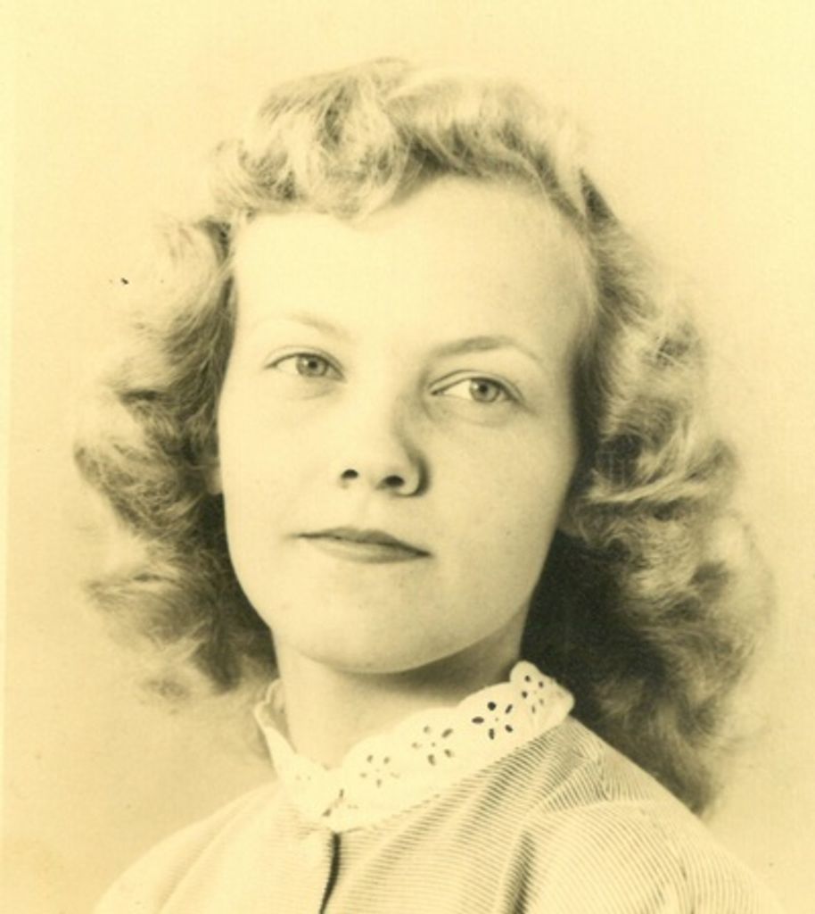 Marcella Mckay Mcnabb