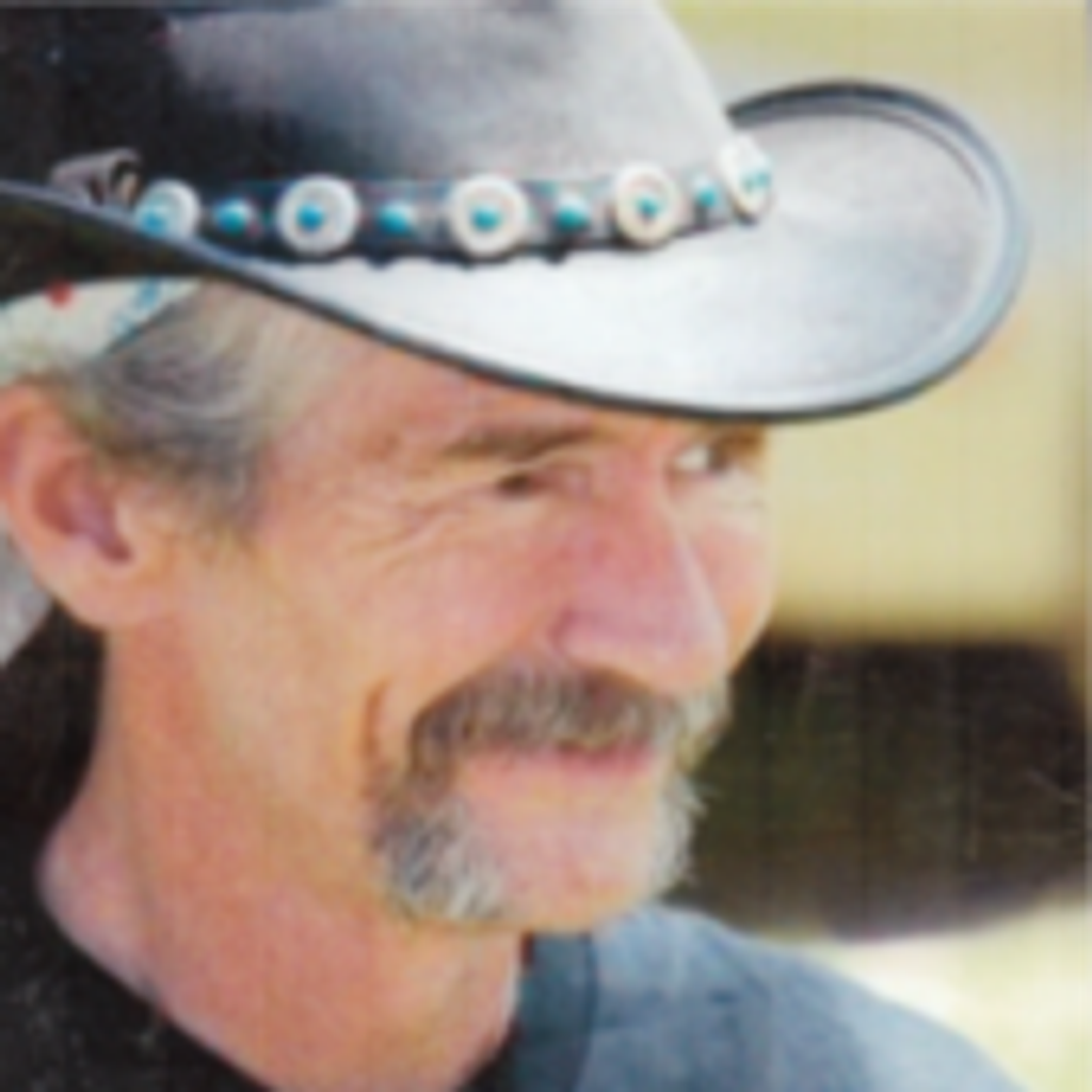 Martin "Marty" D. Whalen Profile Photo