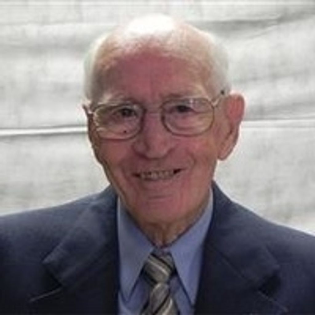 Charles T Brown