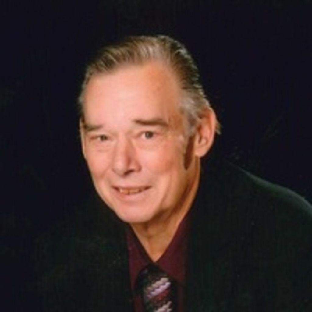 Thomas  F. Mchale