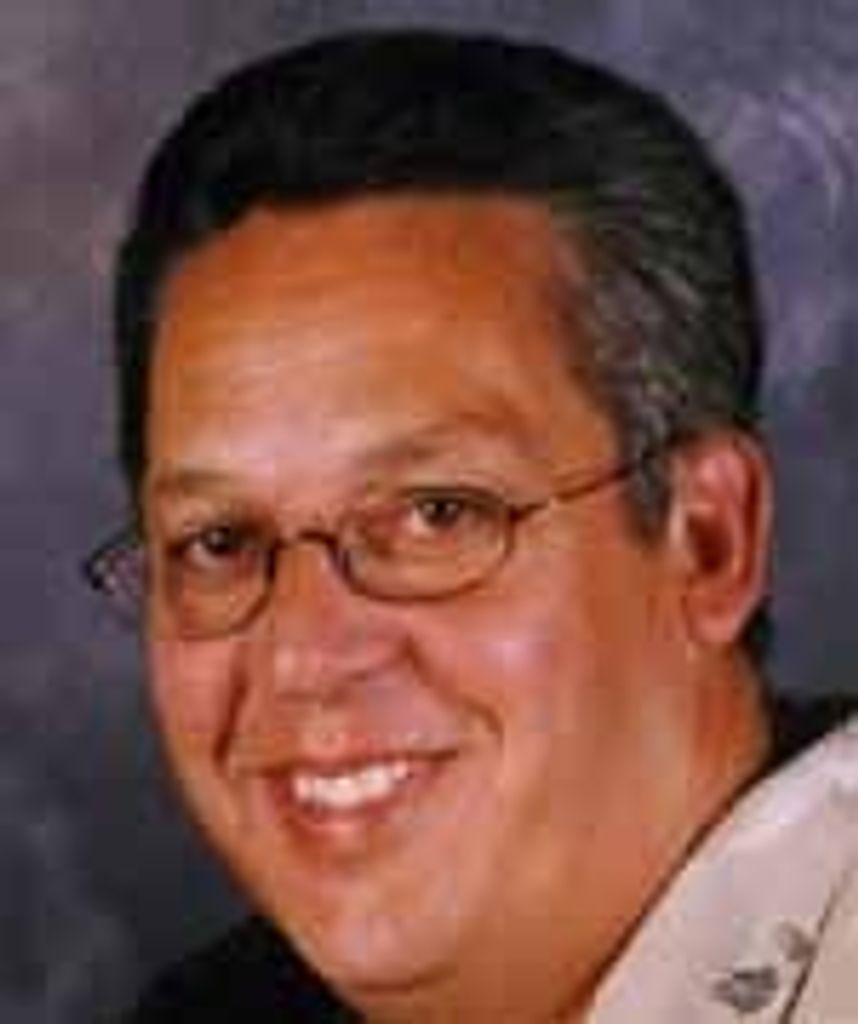 Robert M. Grime, Jr.